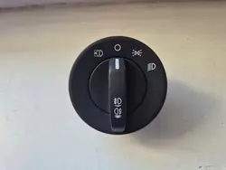 Interruptor de luz DAF XF 106, CF Euro 6 Lift