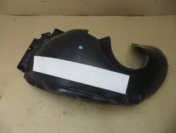 VW GOLF VIII Front Right Wheel Arch 5H0805970A