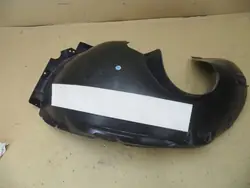 VW GOLF VIII Aile Avant Droite 5H0805970A