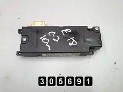 Module Bluetooth ECU Citroen C3 OEM AM-305691