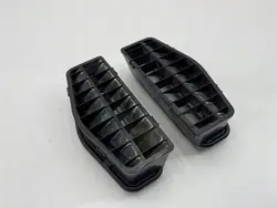 Ventilatierooster Jaguar XK8/XKR OEM ENV1948 - Gebruikt