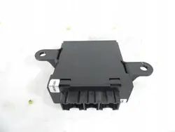 Opel Astra K Parkeringssensormodul OEM 84026742