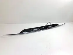 Poignée de coffre OEM 31276258 pour Volvo S80 II 06-16