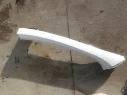 Pilar de teto dianteiro direito Nissan Qashqai II J11