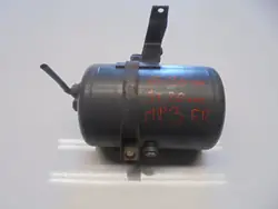 Depósito de aire OEM 98989 para Mercedes Actros MP2/MP3