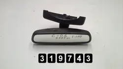 Espejo interior Citroen C6 OEM AM-319743 usado