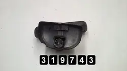 Begagnad Citroen C6 innerspegel OEM AM-319743