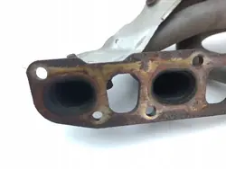 Nissan 370Z 2013 Pakoputken keräin OEM AMD187637