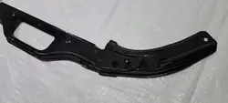 MAZDA 3 III 2014-2018 Panneau Supérieur Avant B45A53150A