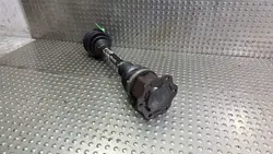 Demi-arbre avant gauche OEM S26380031 pour Audi A4 B8