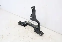 Support arrière OEM 7LA500044E pour VW Transporter