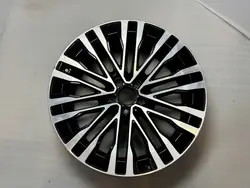 Cerchio in alluminio Mercedes S-Class W223 9.0" x 20" 5x112 ET 34