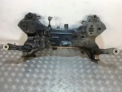 Hyundai Ioniq voorveren OEM FBZ25365