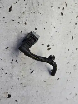 AS3 WTYCZKA SKRZYNI 6T45 Automatväxellådstapp