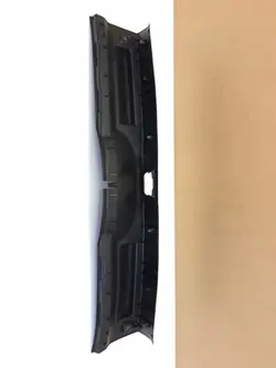 Capa cinto traseiro OEM 849924EA0A para Nissan Qashqai