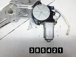 Honda HR-V Fönsterregulator OEM AM-385421 Begagnad