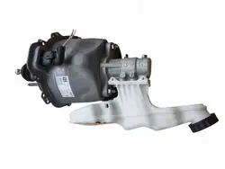 OEM 9844767480 Valve/Capteur Servotronic - Opel OE