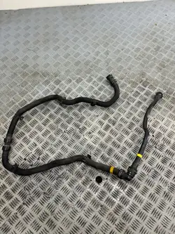 OEM 9822192480 Batterie-Wasserleitungen für Opel Grandland X Hybrid