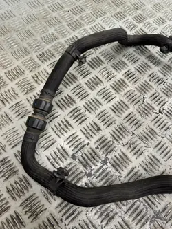 OEM 9822192480 Conduites d'eau batterie Opel Grandland X Hybride