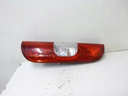 Feu Arrière Droit Fiat Doblo 2006-2010