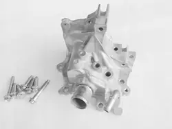 Motorlager OEM 11061BV80 für Renault Megane/Espace