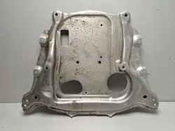Gebrauchte Motorabdeckung OEM 6895090 für BMW X6 G06