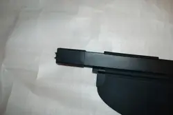 Rouleau de coffre arrière FORD GRAND C-MAX MK2 Vert foncé OE