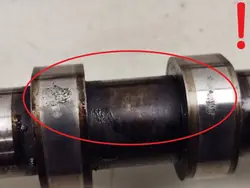 Culasse PSA Volvo Ford 1.6 HDI TDCI 9655911480
