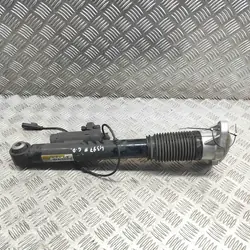 Ammortizzatore posteriore destro Mercedes-Benz GLE W167 2022