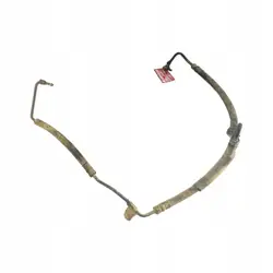 Flexible de direction OEM JUT155612 pour Seat Alhambra Mk1