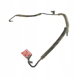 Flexible de direction OEM JUT155612 pour Seat Alhambra Mk1