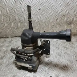 Bomba de dirección asistida eléctrica Peugeot 308 A0015817 9686207180