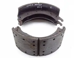 SCANIA 4 94 95-04 Bromsbeläggssats - Begagnad OEM