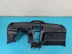 Dashboard passagiersairbag OEM IMPRK1530065 Toyota Yaris II