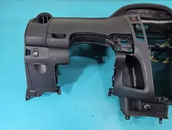 Instrumentpanel passagerarairbag OEM IMPRK1530065 Toyota Yaris II