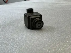 Caméra de recul BMW X3 G01 OEM 9460607 - Occasion