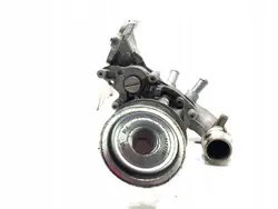 Vattenpump OEM 05048124AG för Alfa Stelvio 2.0 280hk