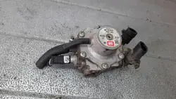 LPG-Kit Ford Mondeo MK3 OEM 01 - Gebraucht