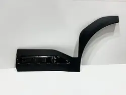 Moldura Porta Esquerda Traseira Kia EV9 OEM 87733EV000