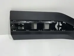 Garniture Portière Gauche Arrière Kia EV9 OEM 87733EV000