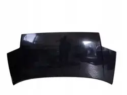 Motorhaube CITROEN C2 EXYB - Gebrauchtes OEM-Teil