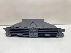 Admissão de ar consola BMW 3 E90 OEM 14482110