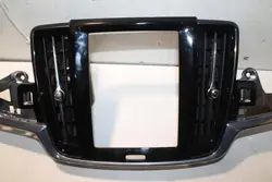 Volvo V90 II kojelautapeite OEM 31403975 Käytetty