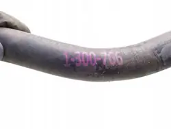 Gebruikte BMW AdBlue-tank OEM 1300766 voor 5 Serie