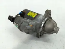 Starter Hyundai Kona 36100-08000