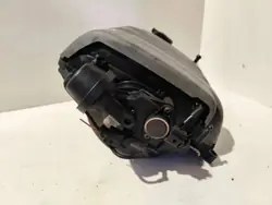 Intake Manifold AUDI A6 (4F2, C6) 06E133210 3.2L