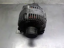 ALTERNATOR VOLKSWAGEN PASSAT B6 1.9TDI 021903026L