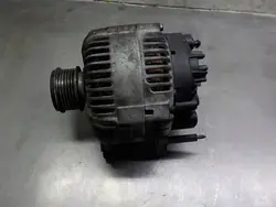ALTERNATEUR VOLKSWAGEN PASSAT B6 1.9TDI 021903026L