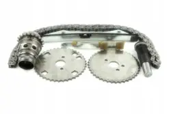 Distributieriem OEM 5801628694 voor Iveco Daily Fiat Ducato