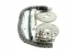 Jakoketju OEM 5801628694 Iveco Daily Fiat Ducatolle